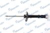 Амортизатор подвески газонаполненный передний MB A-Klasse (W168) (97 -04) (MSS01 MANDO MSS015797 (фото 1)