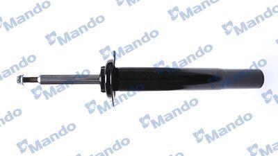 Амортизатор підвіски газонаповнений передній лівий MW 5 (E39) MANDO MSS017331