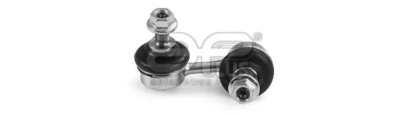 Тяга / стійка, стабілізатор HD APLUS 25008AP