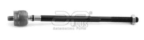 Осьовий шарнір, рульова тяга APLUS 12233AP