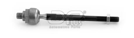 Осьовий шарнір, Рульова тяга APLUS 22282AP