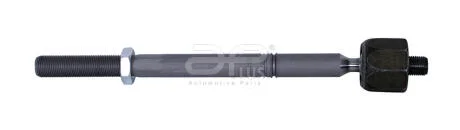 Осьовий шарнір, рульова тяга APLUS 23811AP