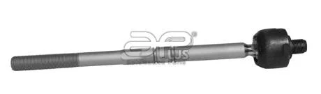 Осьовий шарнір, рульова тяга APLUS 28802AP
