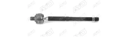 Осьовий шарнір, рульова тяга APLUS 34142AP