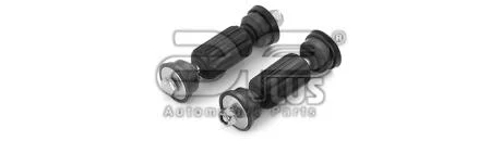 Тяга / стійка, стабілізатор APLUS 20420AP