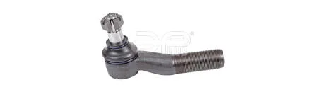 Наконечник рульової тяги APLUS 11805AP