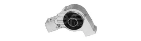 Сайлентблок важеля APLUS 15737AP