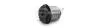 Сайлентблок рычага передний Chrysler 300C (LX) (09/10-) APPLUS APLUS 29034AP (фото 1)