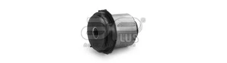 Сайлентблок рычага передний Chrysler 300C (LX) (09/10-) APPLUS APLUS 29034AP