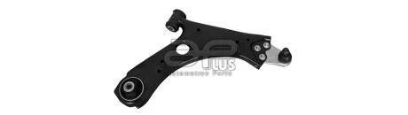 Важіль підвіски APLUS 26311AP