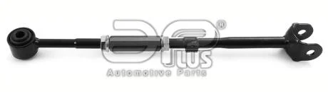 Важіль підвіски APLUS 30866AP