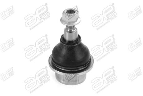 Опора кульова APLUS 31385AP