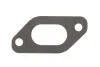 Прокладка випускного колектора MASSEY FERGUSON 31, 3680, 3690 ENGITECH ENT010647 (фото 1)