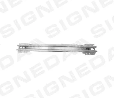 Підсилювач переднього бамперу алюмінієвий VOLVO XC Signeda PVV44009A