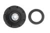 Опора амортизатора T5 03- (з підшипником) RAISO RC02455 (фото 4)