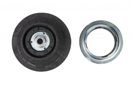 Опора амортизатора T5 03- (з підшипником) RAISO RC02455