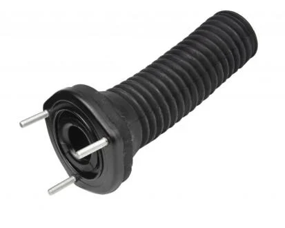 Опора амортизатора зад. Camry 06- Л. RAISO RC48760