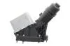 Корпус фільтра масляного MAHLE MAHLE / KNECHT CLC 350 000S (фото 1)