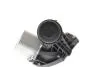 Корпус фільтра масляного MAHLE MAHLE / KNECHT CLC 350 000S (фото 3)