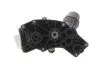 Корпус фільтра масляного MAHLE MAHLE / KNECHT CLC 350 000S (фото 4)