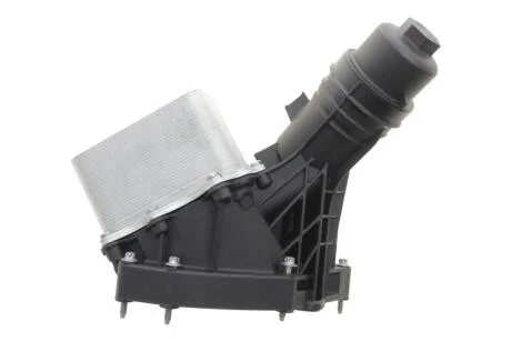Корпус фільтра масляного MAHLE MAHLE / KNECHT CLC 350 000S