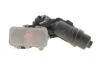 Корпус фільтра масляного MAHLE MAHLE / KNECHT CLC 350 000S (фото 5)