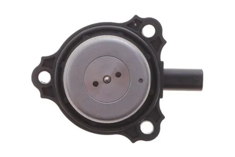 Клапан електромагнітний FEBI BILSTEIN 187787