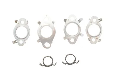 Прокладка клапана відпрацьованих газів AIC 76478