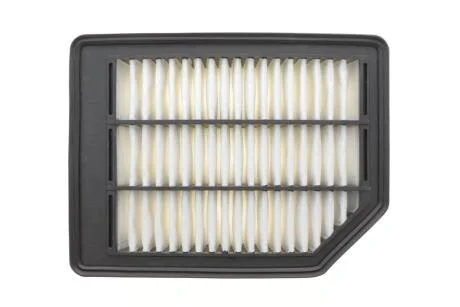 ВСТАВКА ПОВІТРЯНОГО ФІЛЬТРА F 026 400 799 BOSCH F026400799