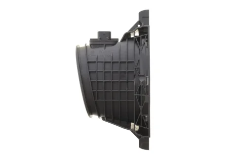 Витратомір повітря 0 280 218 0BD BOSCH 02802180BD