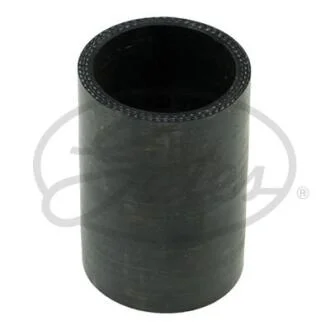 Патрубок інтеркулера Gates 09-0448