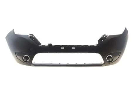 Бампер передній Van Wezel DSC_1528570