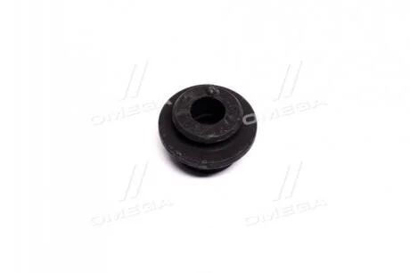 Опора OPEL Opel 96536642