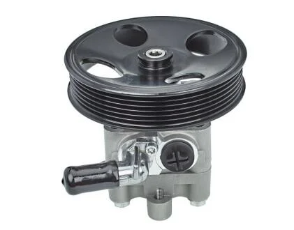 Гідравлічний насос рульової шестерні MEYLE 36146310004