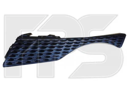 Решітка радіатора пластикова FPS FP5025991