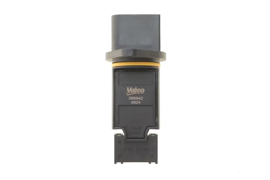 Датчик масової витрати повітря VALEO Valeo 366942 (фото 1)