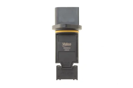 Датчик масової витрати повітря VALEO Valeo 366942