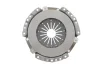 Комплект зчеплення LuK 622 3521 00 (фото 8)