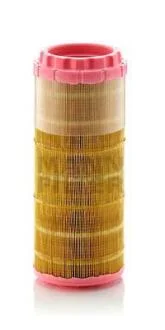 Повітряний фільтр FILTER MANN C13009