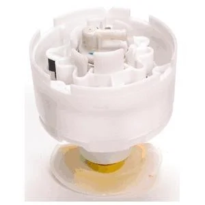 VW Вузол подачі палива Passat 1.8 1.8T 2.4 2.6 2.8 96-, Audi A6 Delphi FG0418-12B1