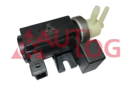 Клапан управління турбіною Opel Astra 1.3 CDTI 05-10 / 2.0 CDTI 09-15 / Insignia 2.0 CDTI 08-17 AUTLOG AV6158