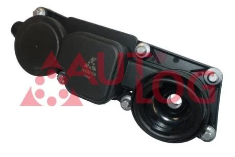 Сепаратор (масловідділювач) MB E-class (W211/W220) OM646/648 AUTLOG AS8059