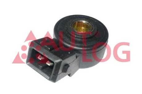 Датчик детонації Mercedes Benz W202/203/204/205/210/211/212/213 M112/113/177/270/274 96-> AUTLOG AS5165