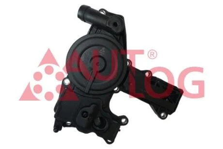 Масловідділювач картерних газів Passat 09- /Jetta 06- AUTLOG AS8014