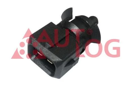 Датчик температури повітря зовн. SPRINTER/VITO 2.1-2.3 95- AUTLOG AS3225