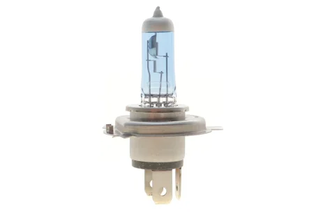 АВТОМОБІЛЬНА ЛАМПА РОЗЖАРЮВАННЯ 1 987 302 142 BOSCH 1987302142