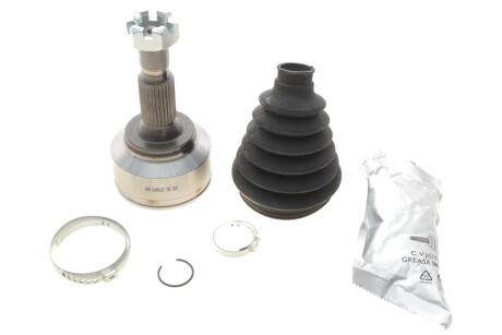 РШ шарнір SNR SNR NTN OJK66.021