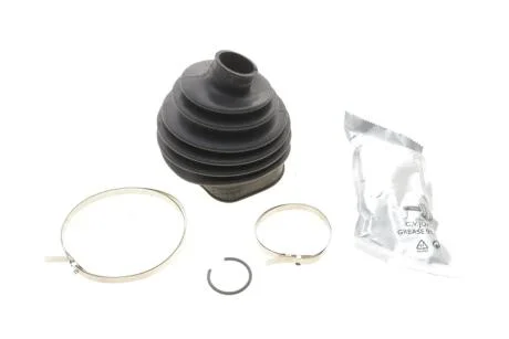 Пильник (комплект) SNR SNR NTN OBK51.016