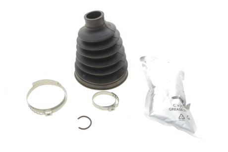Пильник (комплект) SNR SNR NTN OBK51.003