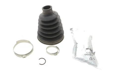 Пильник (комплект) SNR SNR NTN OBK51.003